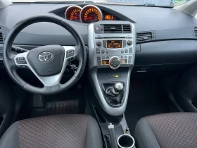 Toyota Verso 1.8-SOLL - 6800 € / 13299.64 лв. - 19780074 9