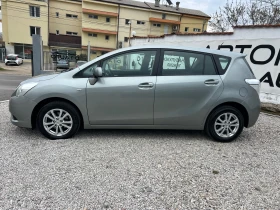 Toyota Verso 1.8-SOLL - 6800 € / 13299.64 лв. - 19780074 8