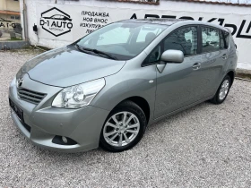 Toyota Verso 1.8-SOLL - 6800 € / 13299.64 лв. - 19780074 3