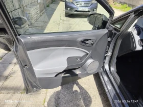 Seat Ibiza St - 4100 € / 8018.90 лв. - 10948593 10