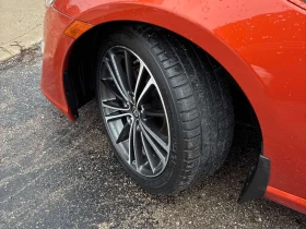 Scion Tc * 2dr Cpe * CARFAX * ЦЕНА ДО БГ | Auto.bg — изображение 6