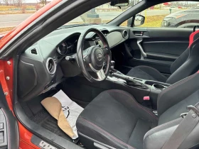 Scion Tc * 2dr Cpe * CARFAX * ЦЕНА ДО БГ | Auto.bg — изображение 10