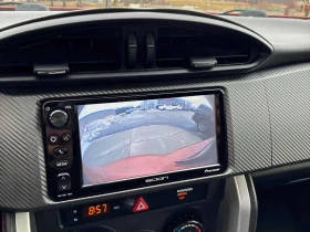 Scion Tc * 2dr Cpe * CARFAX * ЦЕНА ДО БГ | Auto.bg — изображение 14