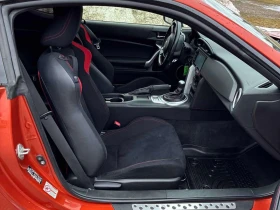 Scion Tc * 2dr Cpe * CARFAX * ЦЕНА ДО БГ | Auto.bg — изображение 16