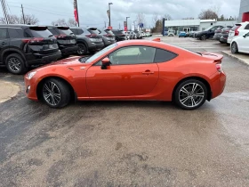 Scion Tc * 2dr Cpe * CARFAX * ЦЕНА ДО БГ | Auto.bg — изображение 2