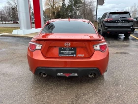 Scion Tc * 2dr Cpe * CARFAX * ЦЕНА ДО БГ | Auto.bg — изображение 4