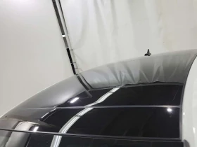 VW Jetta * GLI DSG* CARFAX * 2 КЛЮЧА * ДИСТРОНИК * ПАНОРАМА | Auto.bg — изображение 7