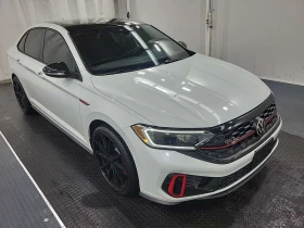 VW Jetta * GLI DSG* CARFAX * 2 КЛЮЧА * ДИСТРОНИК * ПАНОРАМА | Auto.bg — изображение 2