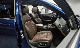 BMW 530 i* M Sport* HARMAN KARDON* DISTRONIC* HEAD-UP*  - 25200 € / 49286.92 лв. - 98791782 7