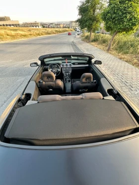 Ford Mustang - 17900 € / 35009.36 лв. - 81894757 10