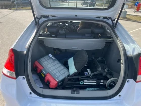 Honda Insight | Mobile.bg � ����� ������ 11
