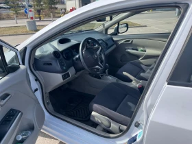 Honda Insight | Mobile.bg � ����� ������ 6