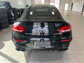Mercedes-Benz C 43 AMG ��������� ����� * ��������� * ������� * BURMESTER  | Mobile.bg � ����� ������ 2