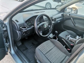 Skoda Octavia 1.9 ���! �������� | Mobile.bg � ����� ������ 3