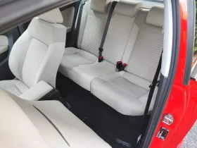 VW Polo 1.6 TDI, 90k.c. Avtomat | Auto.bg — изображение 10
