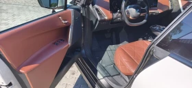 BMW iX I50 523к.с 112kw бат - 54990 € / 107551.09 лв. - 32410479 9