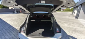 BMW iX I50 523к.с 112kw бат - 54990 € / 107551.09 лв. - 32410479 15