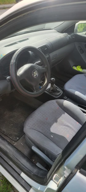 Seat Toledo | Mobile.bg � ����� ������ 3