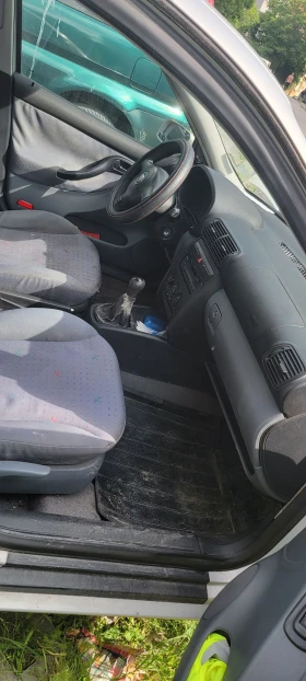 Seat Toledo | Mobile.bg � ����� ������ 4
