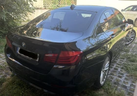 BMW 530 - 9500 € / 18580.38 лв. - 31906937 3