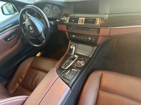 BMW 530 - 9500 € / 18580.38 лв. - 31906937 11