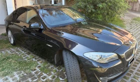 BMW 530 - 9500 € / 18580.38 лв. - 31906937 7