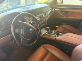 BMW 530 - 9500 € / 18580.38 лв. - 31906937 12