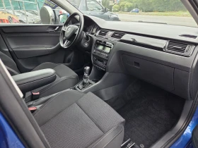 Skoda Rapid 1, 6 tdi 90 hp | Mobile.bg � ����� ������ 14