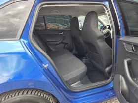 Skoda Rapid 1, 6 tdi 90 hp | Mobile.bg � ����� ������ 13
