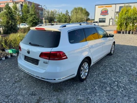 VW Passat B7* HIGHLINE * DSG * ���� * ������� * LED * ������ | Mobile.bg � ����� ������ 7