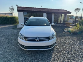 VW Passat B7* HIGHLINE * DSG * ���� * ������� * LED * ������ | Mobile.bg � ����� ������ 2