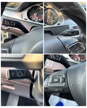 VW Passat B7* HIGHLINE * DSG * ���� * ������� * LED * ������ | Mobile.bg � ����� ������ 13