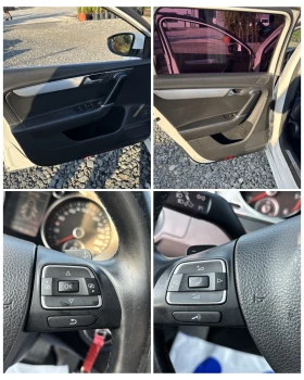 VW Passat B7* HIGHLINE * DSG * ���� * ������� * LED * ������ | Mobile.bg � ����� ������ 12