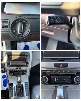 VW Passat B7* HIGHLINE * DSG * ���� * ������� * LED * ������ | Mobile.bg � ����� ������ 14