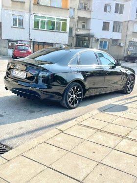 Audi A4 2.0TFSI | Mobile.bg � ����� ������ 13
