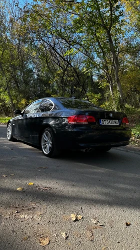 BMW 330 Xdrive | Mobile.bg � ����� ������ 5