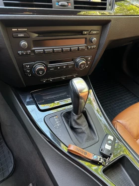 BMW 330 Xdrive | Mobile.bg � ����� ������ 15