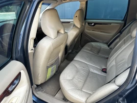 Volvo Xc70 D5 Cross Coutry - 2600 € - 93123201 10