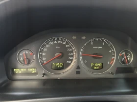 Volvo Xc70 D5 Cross Coutry - 2600 € - 93123201 14