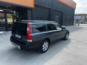 Volvo Xc70 D5 Cross Coutry - 2600 € - 93123201 3