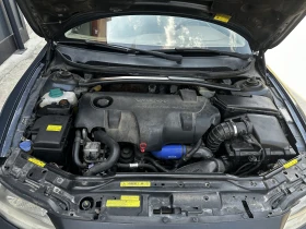 Volvo Xc70 D5 Cross Coutry - 2600 € - 93123201 11