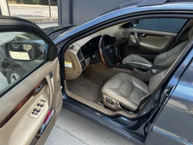 Volvo Xc70 D5 Cross Coutry - 2600 € - 93123201 8
