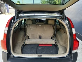 Volvo Xc70 D5 Cross Coutry - 2600 € - 93123201 13