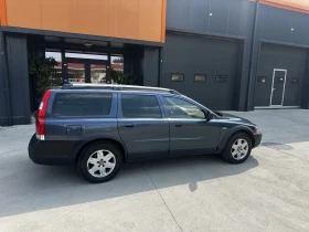 Volvo Xc70 D5 Cross Coutry - 2600 € - 93123201 4