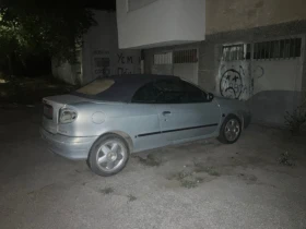 Renault Megane undefined | Auto.bg — изображение 4
