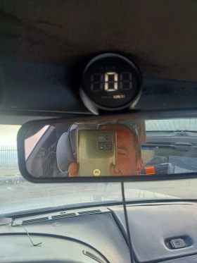 Chevrolet Corvette 5.7 | Mobile.bg � ����� ������ 5