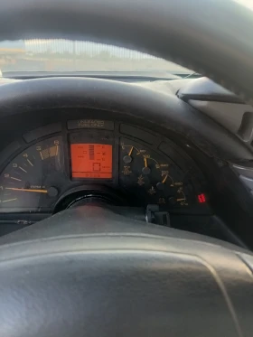 Chevrolet Corvette 5.7 | Mobile.bg � ����� ������ 10