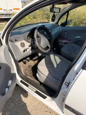 Citroen C3 | Mobile.bg � ����� ������ 5