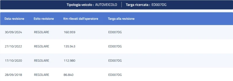 Mini Cooper s 1.6i , снимка 15 - Автомобили и джипове - 45469289