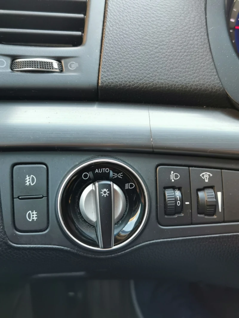 Hyundai I40 1.7 CRDI, снимка 12 - Автомобили и джипове - 52536149